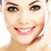 Top 18 Beauty Apps Like Glowing Skin - Best Alternatives