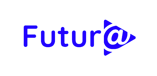 Android application Futur@ STB screenshort