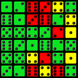 Dice Match Mod Apk