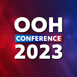 图标图片“OOH Conference 2023”