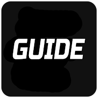 Guide For BattleRoyal Game 2021 APK تصویر هنری