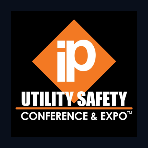 IP Utility Safety Conf & Expo 1.1.2 Icon