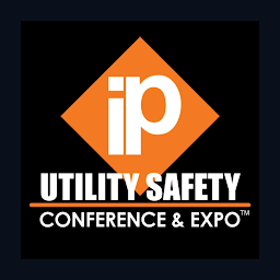 Icon image IP Utility Safety Conf & Expo