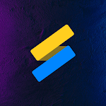 Cover Image of Download Skie TV 3.0 APK