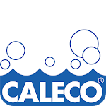 Cover Image of Download Caleco CleanMobile 2.2.7 APK