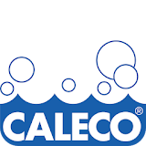 Caleco CleanMobile icon