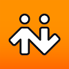 Bria Mobile MOD APK 6.20.3 (Premium Unlocked)