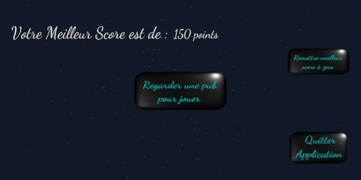 Android application PuzzleMaths2 screenshort