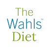 Wahls Diet App