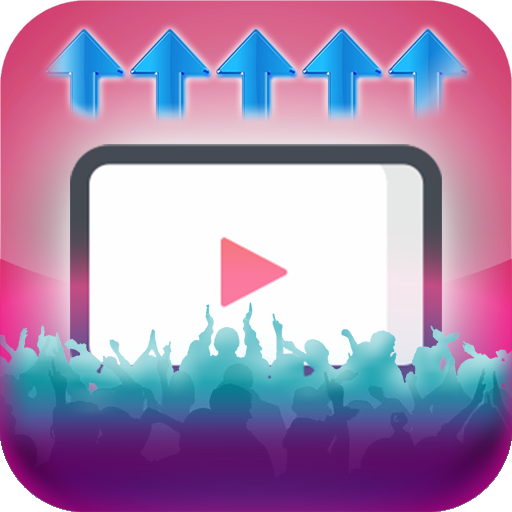 Promosikan video baru Anda Unduh di Windows
