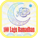 Lagu Ramadhan 2017 Lengkap icon