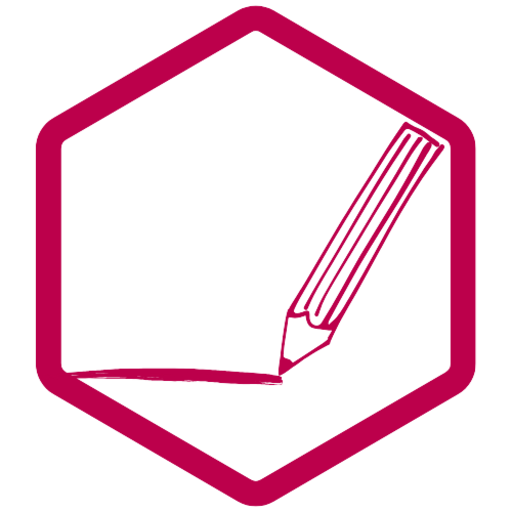 Study Card logo