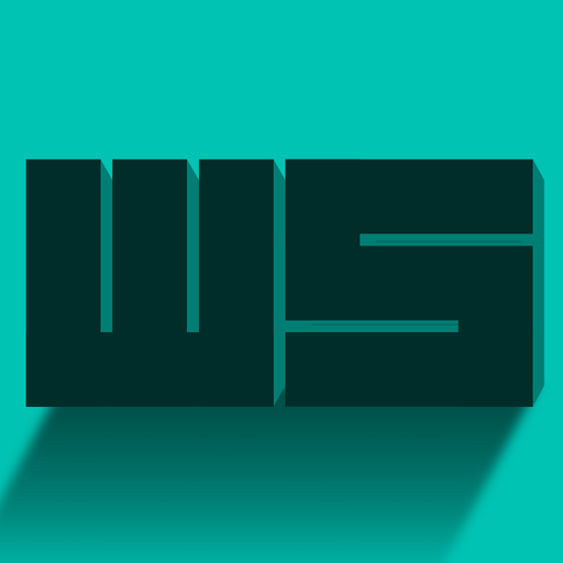 WelderSkills logo