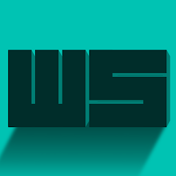WelderSkills: Download & Review