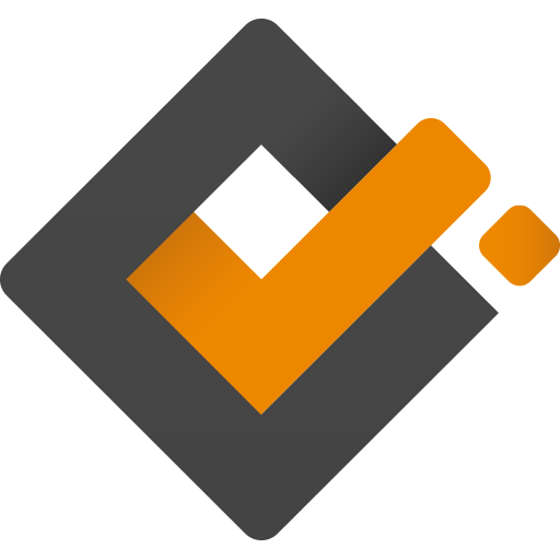 Qontrast logo
