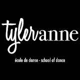 Tyler Anne School of Dance icon