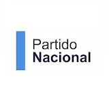 Partido Nacional icon