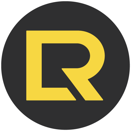 Cloud RFID logo