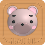 Cover Image of Tải xuống Forest Bear Room -Escape game-  APK