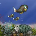 Fish Tycoon Lite