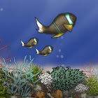 Fish Tycoon Lite 1.0
