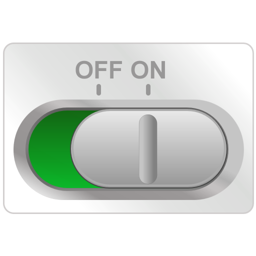Toggle It Apps On Google Play