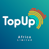 TopUp Africa icon