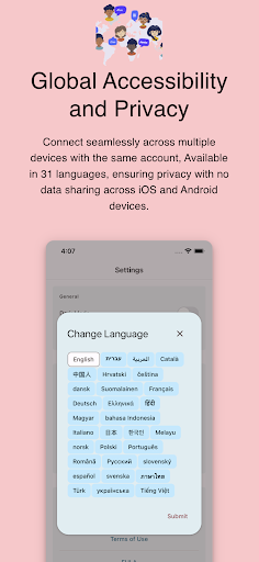 Bambino Pregnancy Baby Tracker