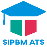 SIPBM ATS icon