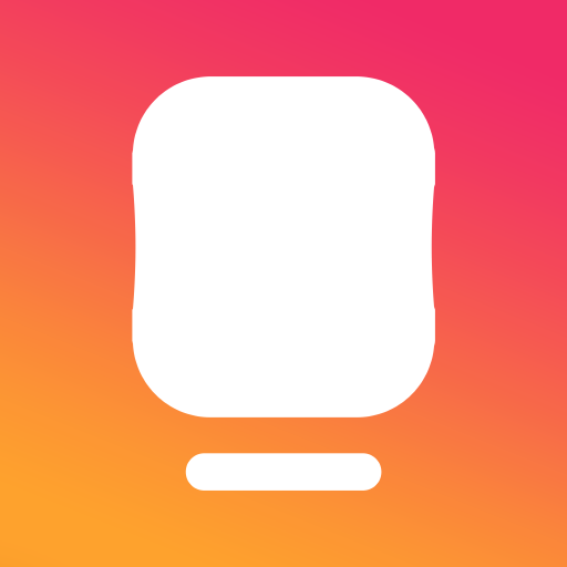 Lightness logo
