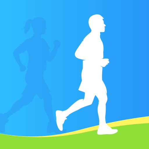 LinkTo Health Apps on Google Play