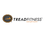 Tread Fitness icon