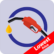 FuelZine - Low Fuel Rates.