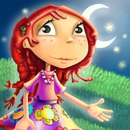 Who Lit The Moon?: Download & Review