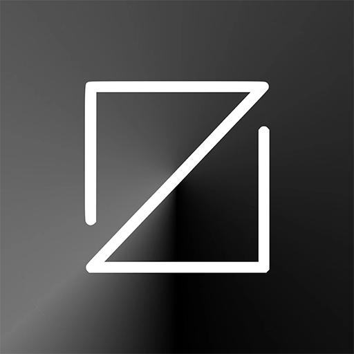 ZPOI logo