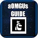 Guide 2021 For AmongUs Game - Androidアプリ