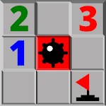 Cover Image of 下载 Minesweeper Classic  APK