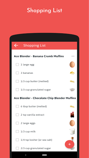 Pressure Cooker Recipes and Cook