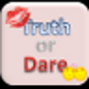 Sexy Truth Or Dare:Couples 18+