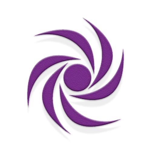 Clean Supply logo