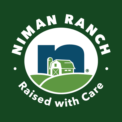 The Niman Ranch Experience logo