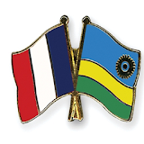 Francais Kinyarwanda (Complet) icon