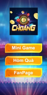 Choang Club 2