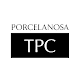 Porcelanosa TPC دانلود در ویندوز