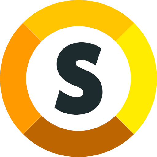 Spintouch Light 1.0.1 Icon