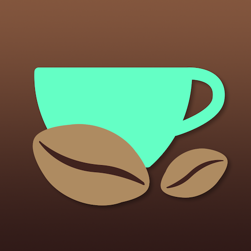 coffee.cup.guru 2.1.13 Icon