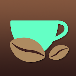 Icon image coffee.cup.guru