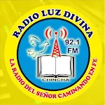 Radio Luz Divina Chincha