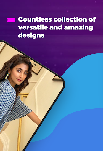 Tamil Actress Photos