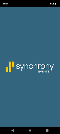 Synchrony Events 3
